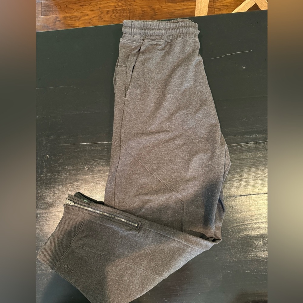 Free people movement sweatpants